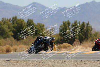 media/Apr-09-2023-SoCal Trackdays (Sun) [[333f347954]]/Turn 7 (1135am)/